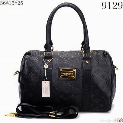 LV handbags200